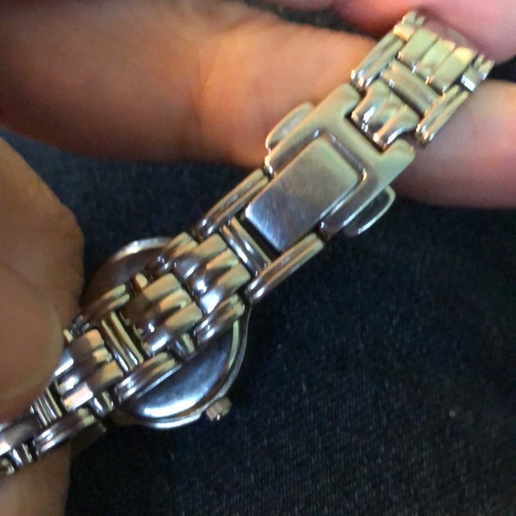 Citizen eco drive watch women’s - Picture 3 of 6